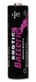 ��������� Erotic Battery