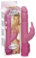 �������� Pink Pusher