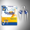 ������������ Sitabella �����