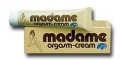 ���� ���������� Madame orgasm