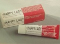 ���� ���������� Happy lady � ����-���� ���������
