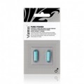 Viamax - Pure Power 2 Pack