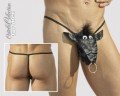 ������� ���