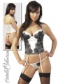 ����� ������ Aurelie