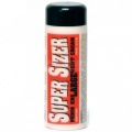 ������� ��� ���������� ����� Super Sizer