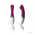 �������� Lelo Gigi � ����-���� ���������