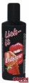 ���� ��� ��������� ����� LICK-IT ��������