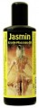 ����� ��� ���� JASMIN