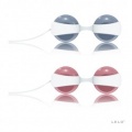 ����������� ������ Lelo Luna