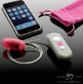 �������� Oh MiBod BodiTalk Eskort