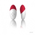 �������� Lelo Siri Red