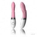 �������� Lelo Iris