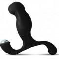 Nexus Excel Black