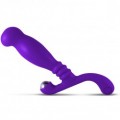 �������� Nexus Glide Purple