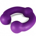 �������� Nexus O Purple