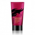 ���� ���������� Viamax Warm Cream