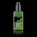 Viamax  Maximum Gel 50 ��