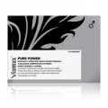 Viamax Pure Power 10 Pack