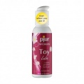 ��������� Pjur - WomenToy Lube