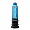 ����� ����� Bathmate Hercules Blue