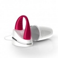 �������� We-vibe 3