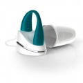 �������� We-vibe 3 ���������
