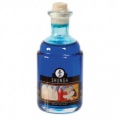 ��������� ����� Shunga Aphrodisiac Oil Exotic Fruits