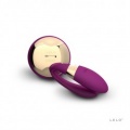 �������� Lelo Tiani Deep Rose