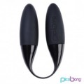 ��������  PicoBong Mahana Black