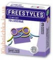 ������������ FREESTYLES COMFORT 3 ��