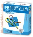������������ FREESTYLES ULTRA LIGHT 3 ��