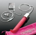 �������� Oh MiBod G-Spot