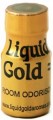Liquid GOLD ��������