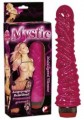 Mystic ��������