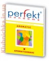 Perfekt �����������������
