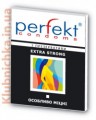 Perfekt ����� �������