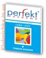 Perfekt Long love