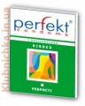 Perfekt ���������