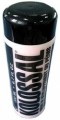 ���� ��� ���������� ����� Kolossal sex cream