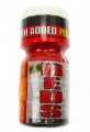 Reds Poppers - ��������