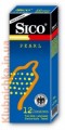 ������������ Sico Pearl 12 ��