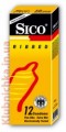 ������������ Sico Ribbed 12 ��