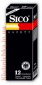 ������������ Sico Safety 12 ��