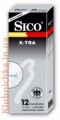 ������������ Sico Xtra Strong 12 ��