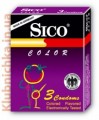 Sico Color 3��