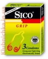 ����������� Sico Grip 3 ��
