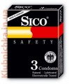 Sico Safety 3��