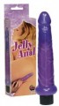 �������� �������� Jelly Anal Purple