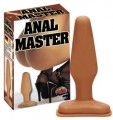 �������� ������ Anal Master