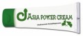 ���� ��� ������ Asia Power 80 ��